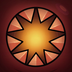 Hyperacusis by Puppet Master-FNF: Doors