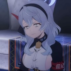 Ako debuted on 𝒔𝒐𝒖𝒏𝒅𝒄𝒍𝒐𝒖𝒅... Omedeto