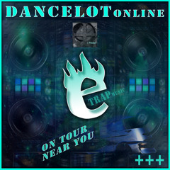 DANCELOT_I Preben_#505_2K24_ON TOUR NEAR YOU_009