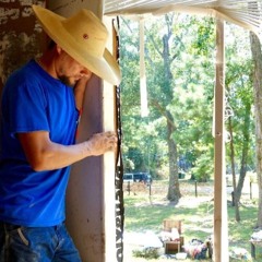 Mega Church By Jen Carie