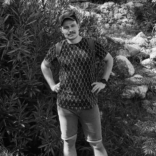 RADIO.D59B / SONGS OF TRANSCENDENCE #9 w/ Ribs