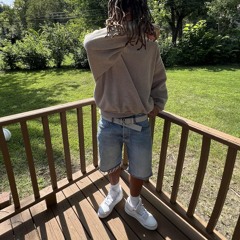 paid for dat prod@dontdropmytra