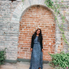 Simple Gospel (a dear dear song)