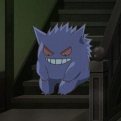 No pude llevarte a la luna (prod. sadface)