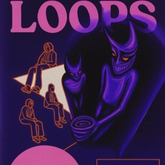Loops