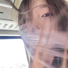 Went Up Too Fast (prod. airbourn)