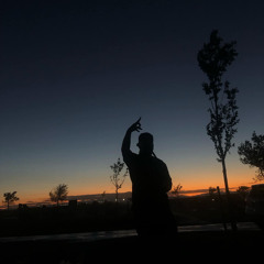 Never regret x iaei kenomw ia remix