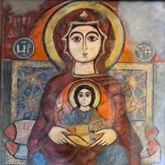 Listen O Daughter - اسمعي يا ابنتي Fr. Markos Elkomos