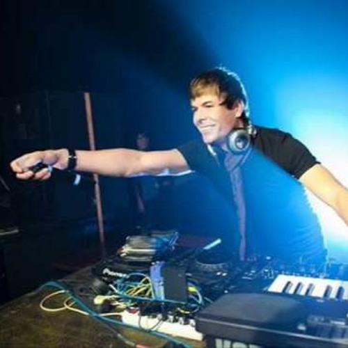 Cassette my way. Matt darey nocturnal 2007. Кассета исполнитель. Michael cassette. The löst tapes, vol.