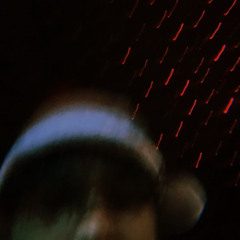 I Need A Hug From A Bad Bitch (ft. Slim Dev)