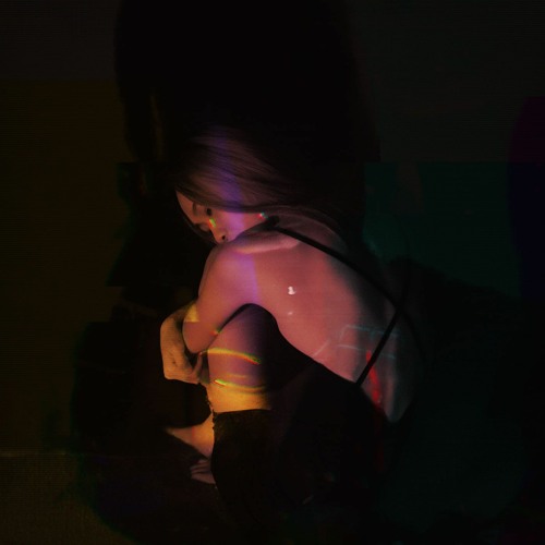 GROUNDFROG (Midtempo)