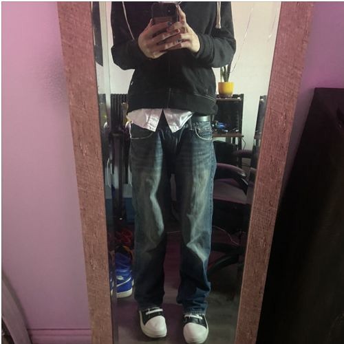 1 thing prod benjicold