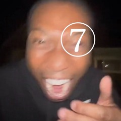 TICTOK Ft. 6ixx (prod.Noah Jay)
