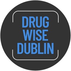 Breaking Free Practical Steps to Overcome Drug Addiction and Reclaim Your Life Episode 3