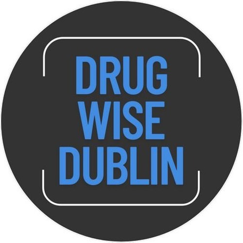 Breaking Free Practical Steps to Overcome Drug Addiction and Reclaim Your Life Episode 3