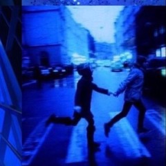 brent faiyaz-dead man walking (slowed and reverb)