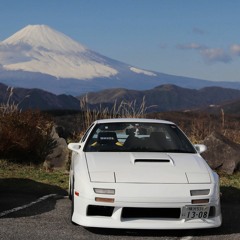 GILDARTS & Desireless - Voyage, Voyage (Phonk Remix)