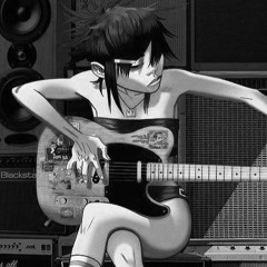 Lumi Athena - SMOKE IT OFF! (Slowed + Reverb To Perfection)   (TikTok Version)