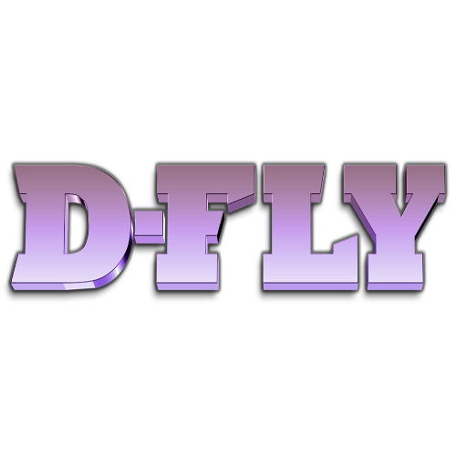 2025-06-19 D-FLY