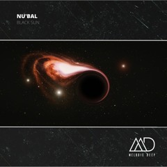 FREE DOWNLOAD: Nu'bal - Black Sun (Original Mix)