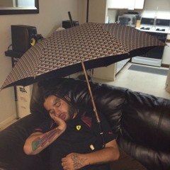 Birthday Samples ‘25 (ft. Dantespromise, Rckts, Kxngrada, Yxng Dre, & Dozefy)