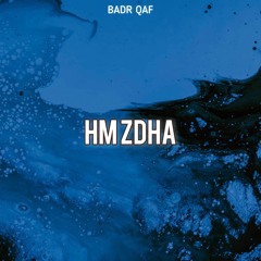 Hm Zdha
