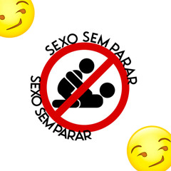 SEXO SEM PARAR