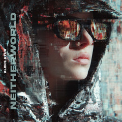 Aleks Atur - Neitherworld