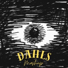 Forord x Rizz (Dahls Mashup)