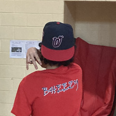 DFDBheezy - A Lot (Prod. C.E.O 4L)