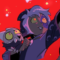 cats the living tombstone YAAAYYY