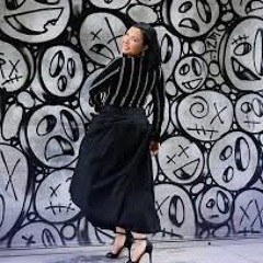 Cuban Sounds in Canada: EPISODE 3 (Aired: Monday, November 4, 2024)