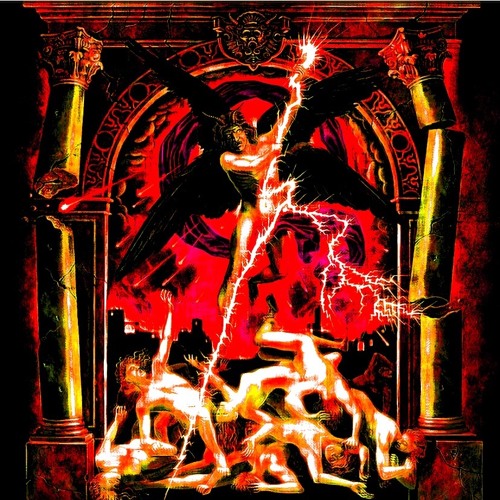 GOETIA333- IŠKUR prod.9