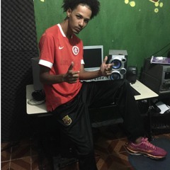 MT - MEGA RAPIDA PRAS QUE PERDEM A LINHA [ NEGUIM 22 ]