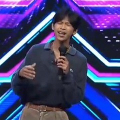 Danar Widianto Naif-Jikalau