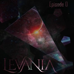 LEVANIA - Abyss