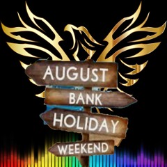 P.T.I.D. Bank Holiday Bounce (FREE DOWNLOAD)