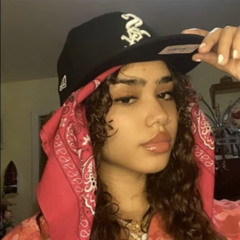 1 of a kind prod.yogic beats