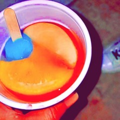 Caution Ahead.m4a Ft gothtrapp