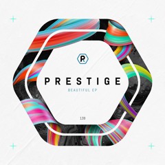 Prestige - Afraid