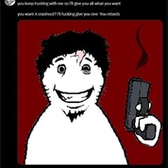 visit your friend