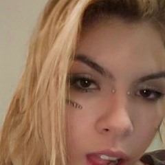 CUM SLUT!