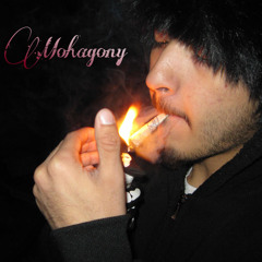 I want 100 grand W/ Luhhvoodoo