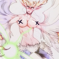 Laced Up Machine (feat. Somber, Citr3s & Lame.wav)