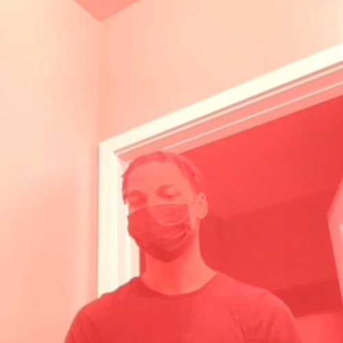 muddd prod brandonbankroll