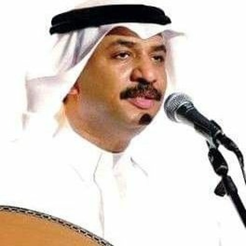 ( عبادي الجوهر  -‏ لو قيل لي أن القمر ياطا على متن(360P).mp4