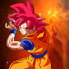 dbz extreme boutuden character select