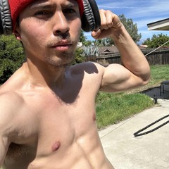 CHILL FREESTYLE