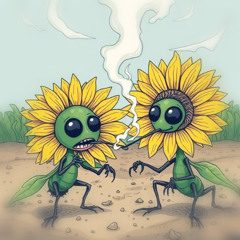 Kурим что попало