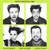 Artwork for Dillon Francis & Space Rangers - Don't Waste My Time (feat. Sophie Powers)